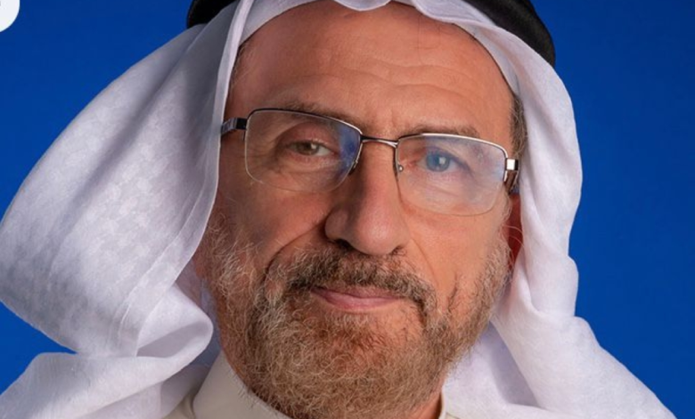 أهمية النوم لصحة الدماغ: كيف يعمل نظام تنظيف المخ ليلاً؟