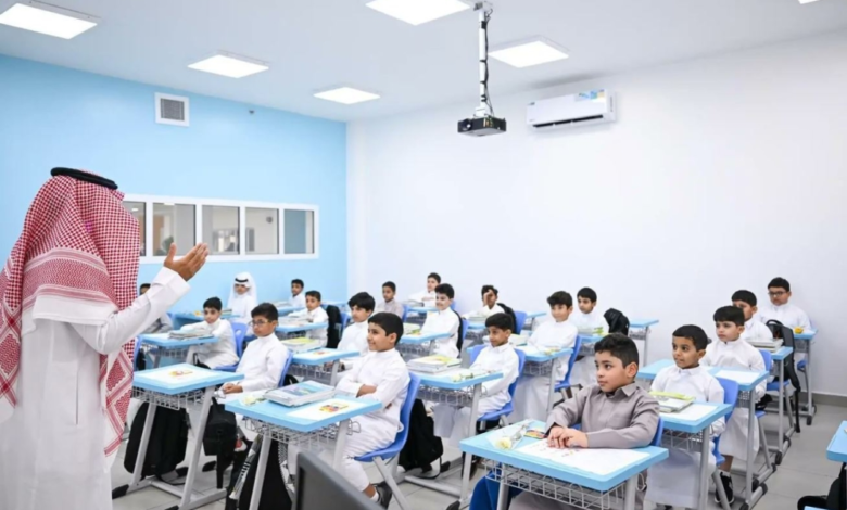 انطلاق اختبارات جاهزية لـ 68 ألف طالب جامعي الأسبوع المقبل