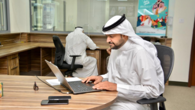 بدء نقل المعلمين عبر نظام فارس: شروط برنامج فرص الجديدة