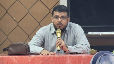 وكيل الصحة اليمني: الدعم السعودي ركيزة الصمود أمام الأوبئة