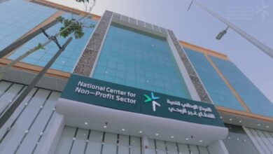 المركز الوطني يوجه الجمعيات بالتعاون مع الإحصاء لمسوح 2026