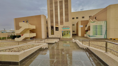 مبادرة إشراقة تعافٍ بمركز القلب بالقصيم لدعم المرضى نفسياً