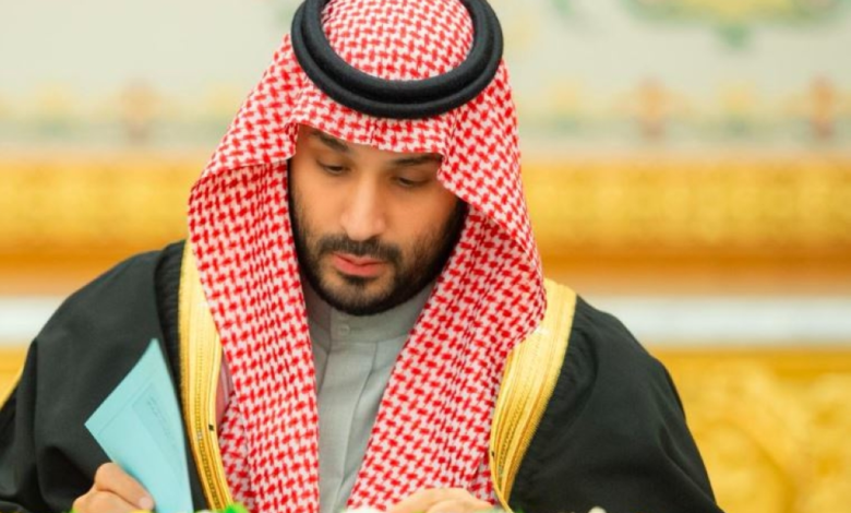 The Cabinet approves the copyright system and discusses developments in Gaza