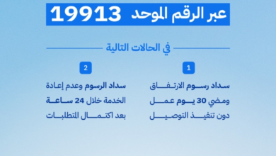 Access to the sewage network is mandatory: Water Authority clarification