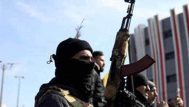 ترحيب دولي بتمديد وقف إطلاق النار في سوريا 15 يوماً