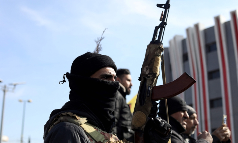 International welcome for the 15-day extension of the ceasefire in Syria