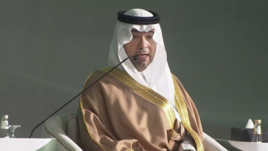 ارتفاع نسبة تملك المواطنين للمساكن في السعودية إلى 66.2%