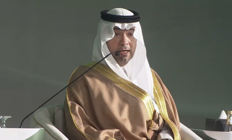 ارتفاع نسبة تملك المواطنين للمساكن في السعودية إلى 66.2%