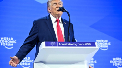 ماكرون ولولا: تعزيز الأمم المتحدة ردًا على مجلس السلام الأمريكي