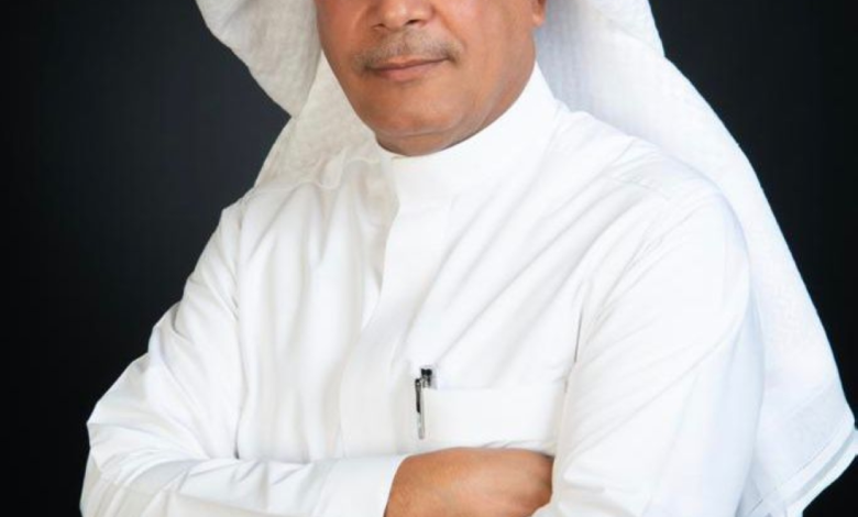 هيمنة الشاشات ترفع معدلات قصر النظر: تحذيرات ونصائح طبية