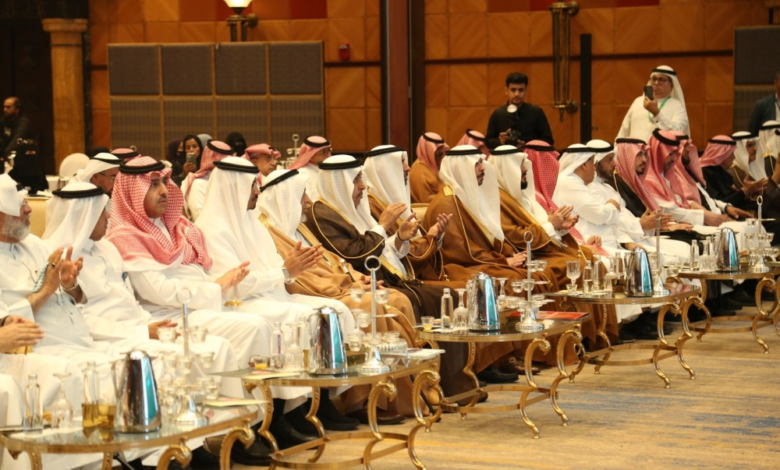 منتدى جمعيات مكة: 5% فقط لقياس الأثر وخطط للاستدامة