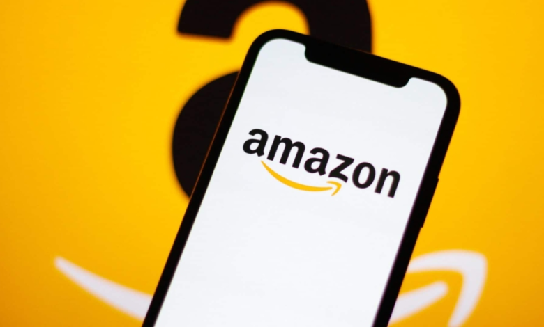 أمازون تلغي 16 ألف وظيفة للتركيز على الذكاء الاصطناعي