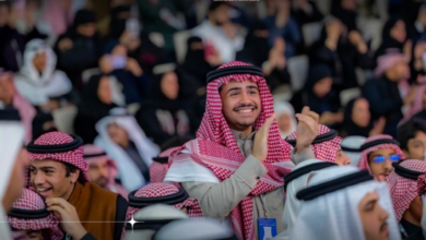 موهبة تدخل غينيس بأكبر مسابقة للحلول الابتكارية في العالم