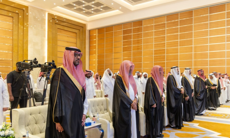 تحويل المزارع الوقفية بالمدينة لوجهات استثمارية: خارطة طريق جديدة