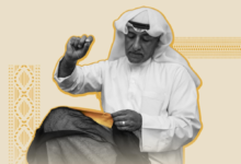 مهرجان البشت الحساوي في الأحساء: فعاليات تراثية وتاريخ عريق