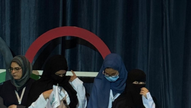 أولمبياد التمريض بجدة 2026: منافسة خليجية لتعزيز الكفاءات الصحية