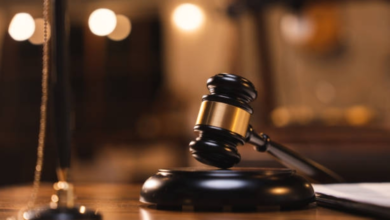 ديوان المظالم 2025: إنجاز 5.3 مليون إجراء قضائي رقمي