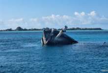 ارتفاع ضحايا غرق سفينة الفلبين إلى 29 قتيلاً: التفاصيل الكاملة