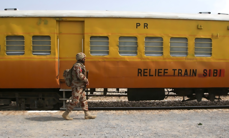 دعوة أممية لتصنيف أخذ الرهائن جريمة ضد الإنسانية