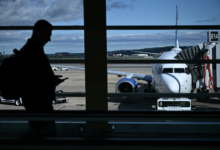 Flights between Bangladesh and Pakistan to resume after 14 years