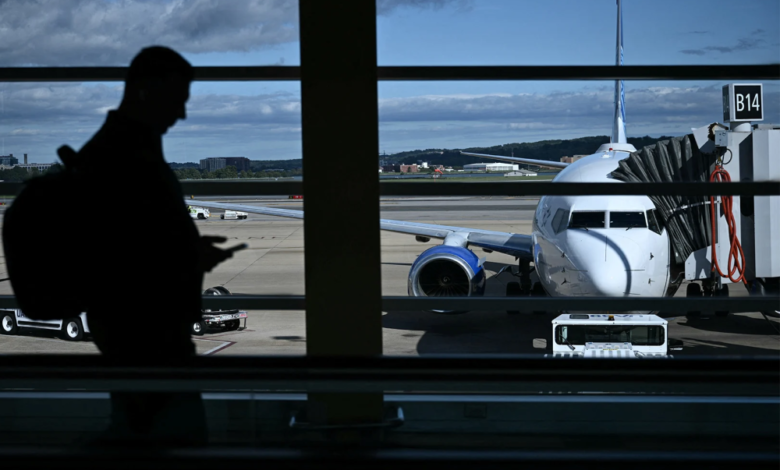 Flights between Bangladesh and Pakistan to resume after 14 years