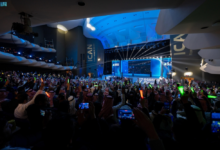 ختام مؤتمر ICAN 2026: إطلاق 7 مبادرات للذكاء الاصطناعي