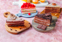 Sugar addiction: causes, risks, and effective treatment methods