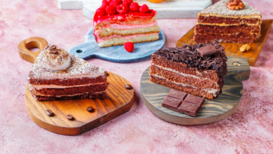 إدمان السكريات: الأسباب والمخاطر وطرق العلاج الفعالة