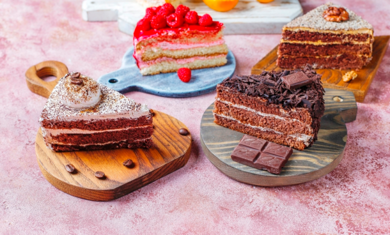 إدمان السكريات: الأسباب والمخاطر وطرق العلاج الفعالة