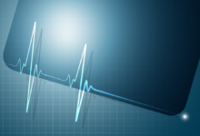 Earthquake of magnitude 4.3 strikes Pakistan in Balochistan - Details