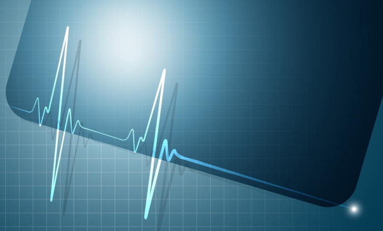 زلزال يضرب باكستان بقوة 4.3 درجات في بلوشستان - التفاصيل