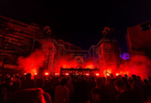 ختام البلد بيست في جدة اليوم: تفاصيل الحفل والنجوم