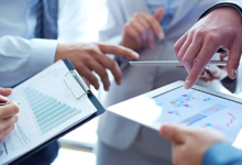 قواعد الاستشارات المالية لغير الأوراق المالية الجديدة في السعودية