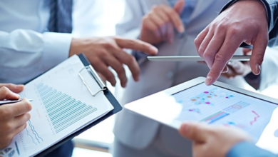 قواعد الاستشارات المالية لغير الأوراق المالية الجديدة في السعودية