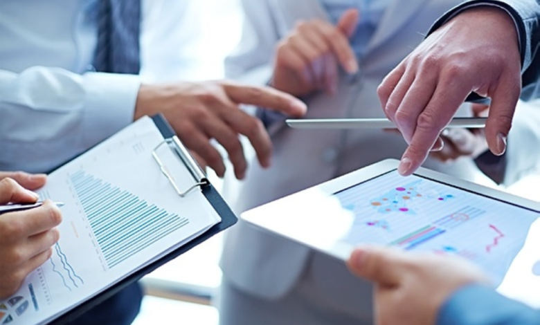 قواعد الاستشارات المالية لغير الأوراق المالية الجديدة في السعودية