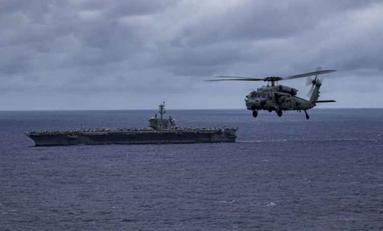 Trump warns Iran: Time is running out, and the deadline for the nuclear agreement is secret