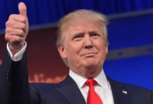 فنزويلا تندد بالعقوبات الأمريكية على كوبا: تصعيد جديد