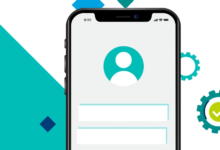 The impact of the freelance work document on the citizen's account and compensation cases