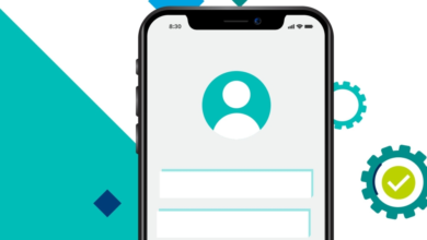 تأثير وثيقة العمل الحر على حساب المواطن وحالات التعويض