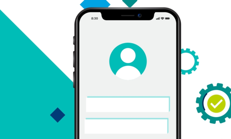 تأثير وثيقة العمل الحر على حساب المواطن وحالات التعويض