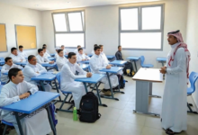 The Ministry of Education's plan for studying during Ramadan: Monitoring absences and preventing negligence