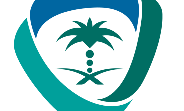 Regulations for the Protection of Geographical Indications in Saudi Arabia: Conditions and Details