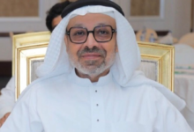 مخاطر نمط الحياة المعاصر: نصائح د. محمد قانديه لصحة أفضل