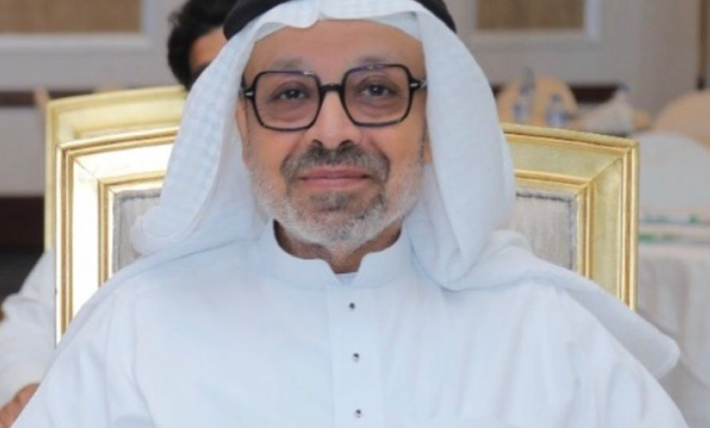 مخاطر نمط الحياة المعاصر: نصائح د. محمد قانديه لصحة أفضل