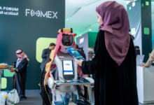 Saudi Media Forum 2026: Riyadh brings together global media leaders