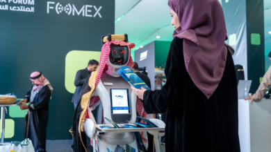 Saudi Media Forum 2026: Riyadh brings together global media leaders