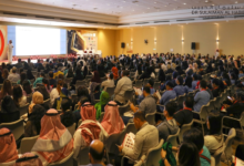 انطلاق مؤتمر العناية الحرجة التاسع بمجموعة الحبيب الطبية