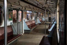 انقطاع الكهرباء في أوكرانيا يوقف المياه والمترو.. ماذا يحدث؟