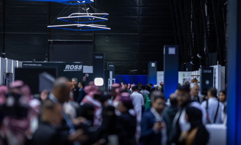 Future Media Expo 2026: Strategic Partnerships and Global Technologies