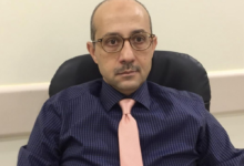 Human papillomavirus (HPV): Transmission methods and the importance of vaccination for cancer prevention